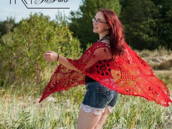 Pelmet - skirt ... - Skirts