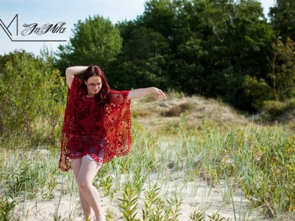 Pelmet - skirt ... 3