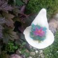 Raganaitems ... - Hats - felting