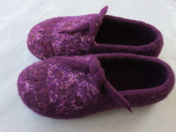 Eggplant 3