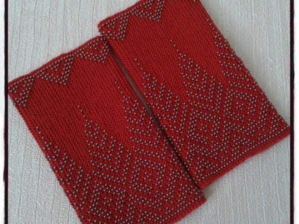 Bright wristlets - Wristlets