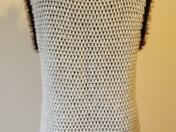 Liemenė Ruduo 2