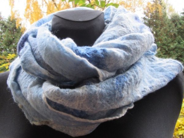 easy electric blue dream 3