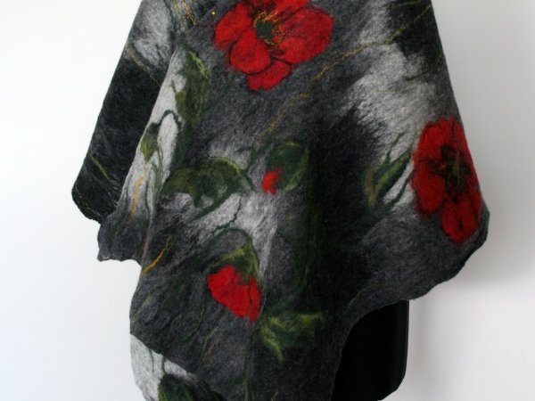 Country Poppy ,, ,, 2