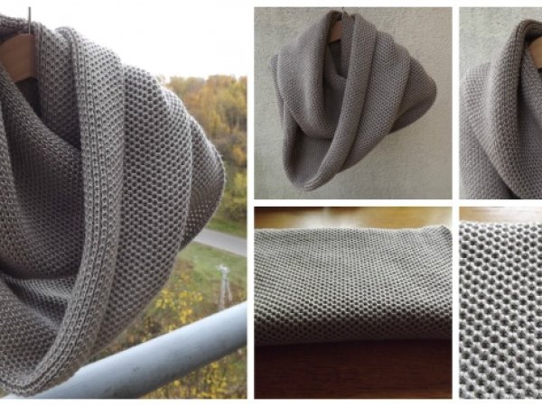 snood'as 1