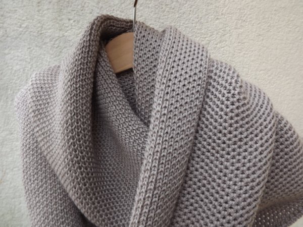 snood'as 3