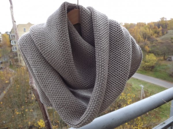 snood'as 2