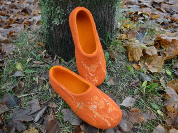 Orange 2