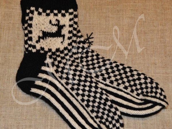 Socks for men - Socks