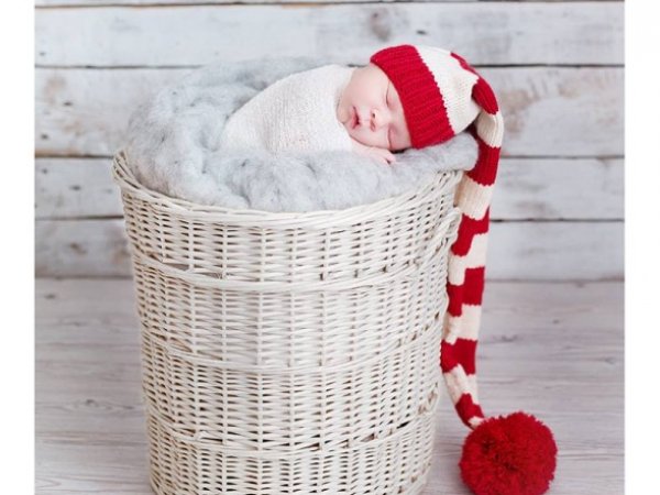 Patiems mažiausiems :) - Children clothes