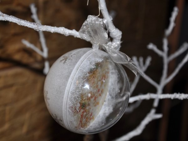 Christmas tree toy 2