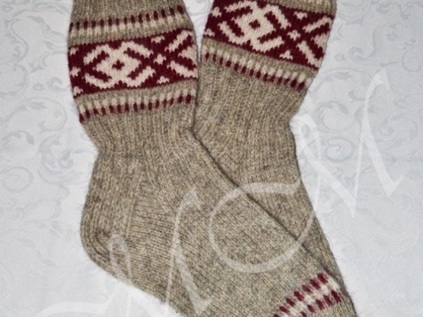 socks -14 - Socks