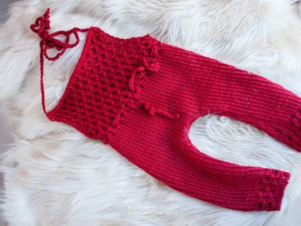 Kelnytės mažyliams :) - Children clothes