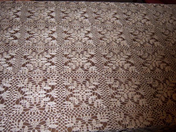 Linine staltiese Smeline 3