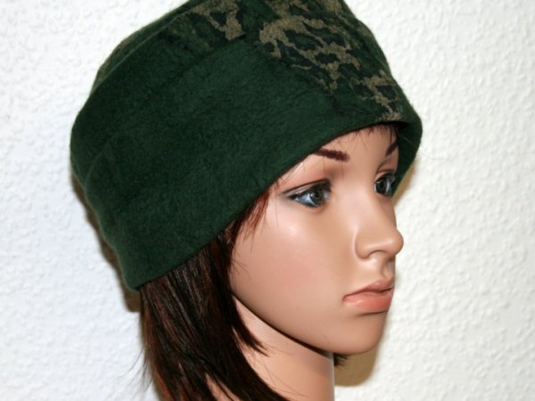 Hat ,,Forest,, 2