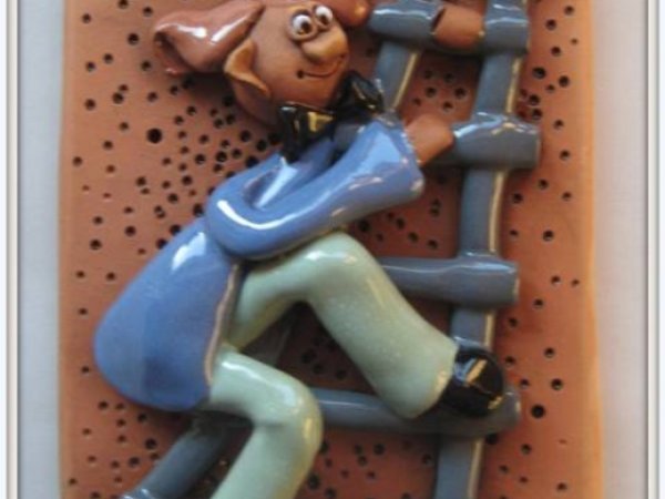 ŽENKLIUKAI ANT TUALETO 3