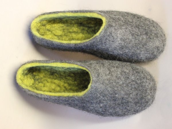 veltos tapkutes pilkos citrinukes 2