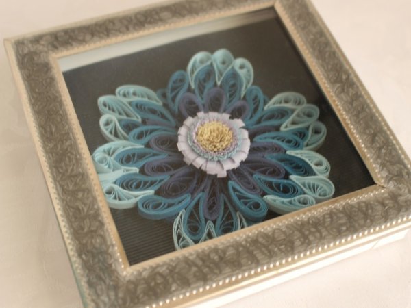 "Miracle of Nature" 2