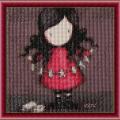 diamond painting cross stitch - Needlework - sewing