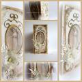Exclusive anniversary card - Postcard - making