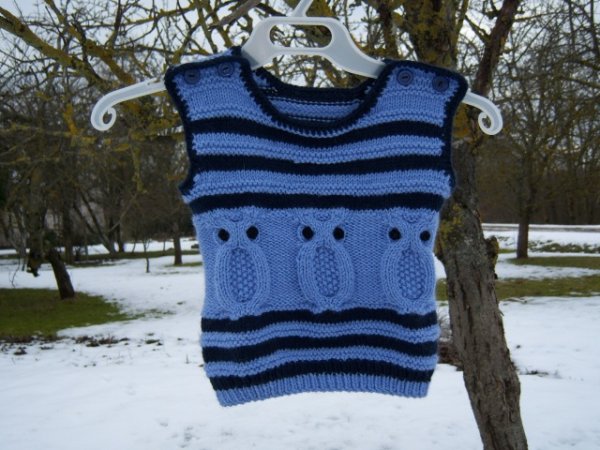 liemene Peledziukai - Children clothes