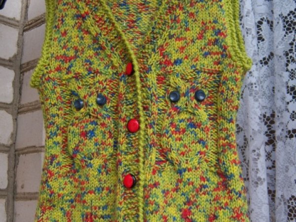 liemene mergytei - Children clothes