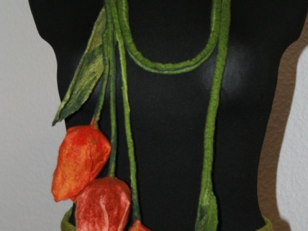 Skrit    Tulpin flowers  3