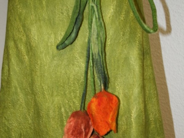 Skrit    Tulpin flowers  2