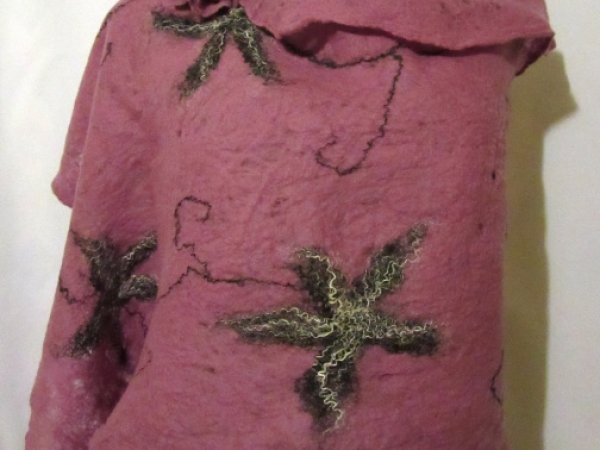 ryskus alyvinis salis 3