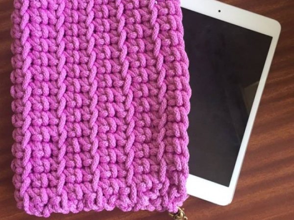 iPad dėklas 2