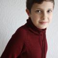 Sweater - Sweaters & jackets - knitwork