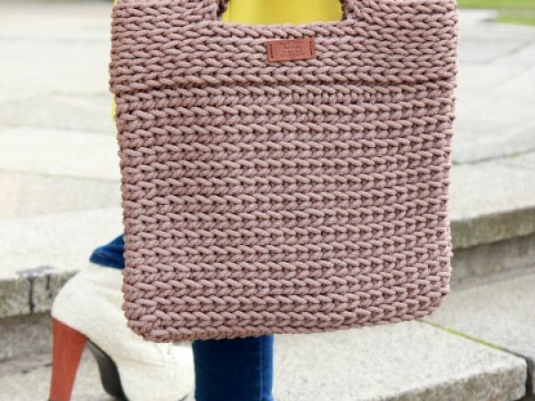 Rankinė 3 - Handbags & wallets