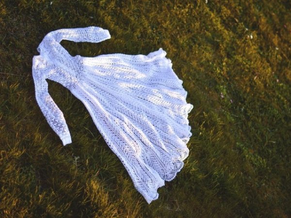 pražydo... - Dresses