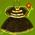 Bee costume  - Other clothing - sewing