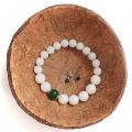 Green - Kits - beadwork