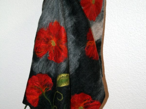 Veltas šalis ,,LIETAUS ŽIEDAI ,, 2