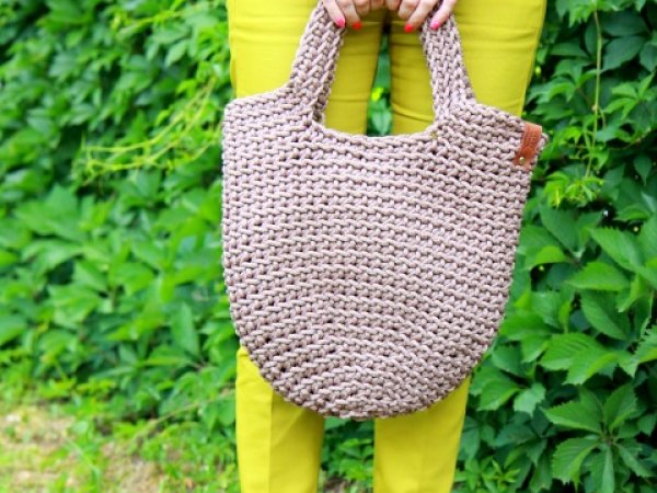 Nerta rankine 4 2