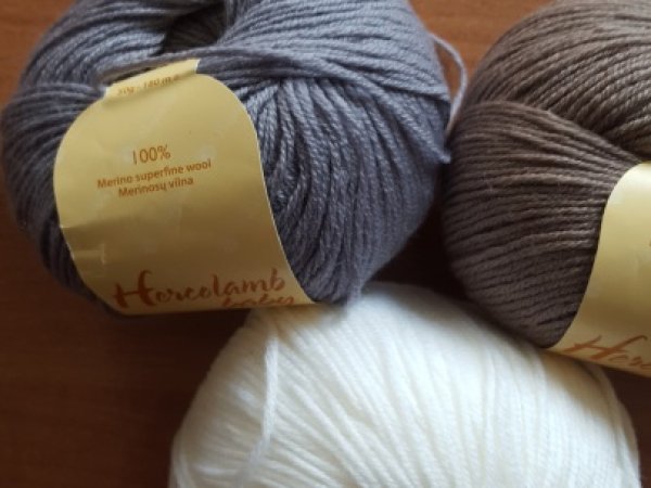 dryzuotos kojines 2