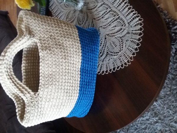 rankine  pajurio 2