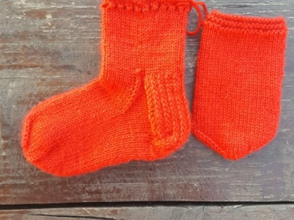 komplektukas mergytei - Children clothes