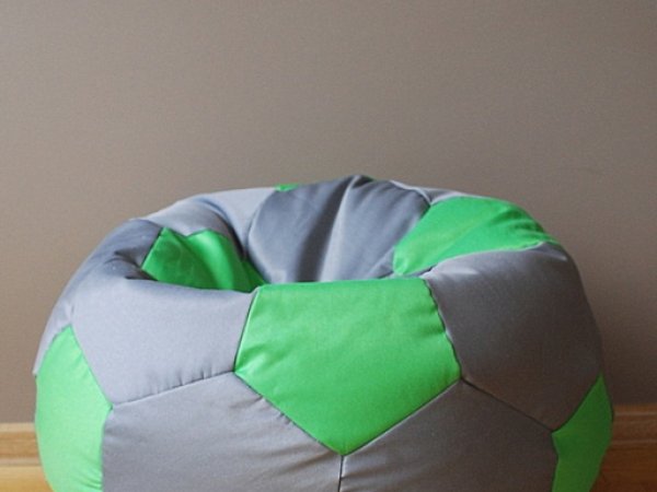 Been bag chair for children 2