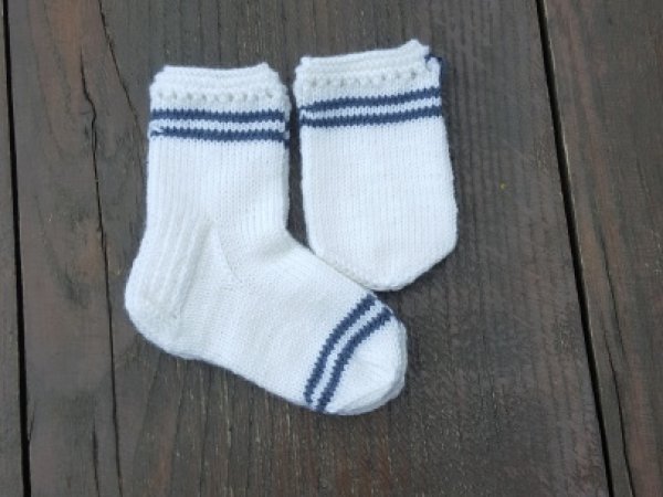 komplektukas mazyliui "Sventinis" - Children clothes