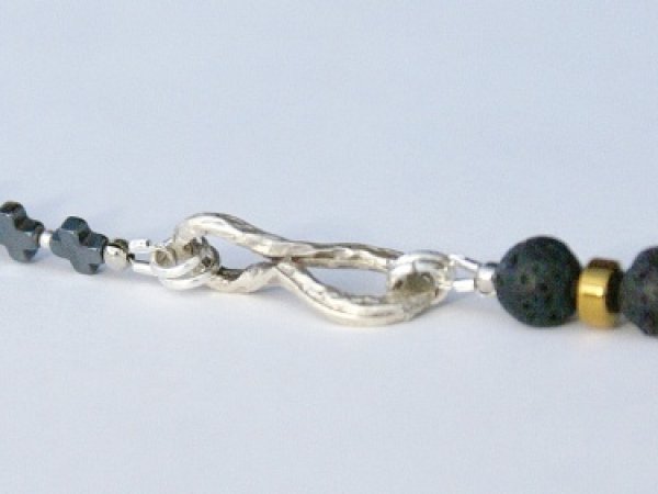 Apyrankė "Balansas" - Bracelets