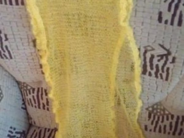 Saulės pasveikinimas - Scarves & shawls