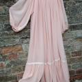 SOFT PEACH... SOFT PEACH - Dresses - sewing