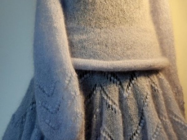 zydrasis kostiumelis - Dresses