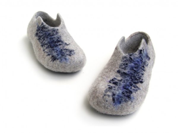 Batukai Linas - Shoes & slippers