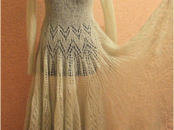 ZALUMA - Dresses