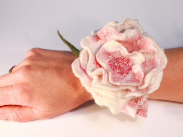 Subtilumas 2