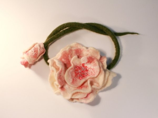 Subtilumas 3